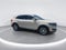 2016 Lincoln MKX Select