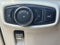 2016 Lincoln MKX Select