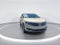 2016 Lincoln MKX Select