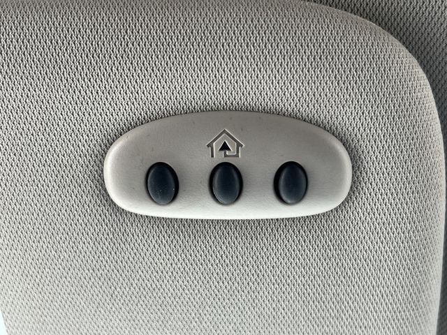 2016 Lincoln MKX Select