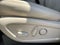 2016 Lincoln MKX Select