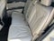 2016 Lincoln MKX Select