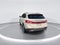 2016 Lincoln MKX Select