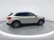 2016 Lincoln MKX Select