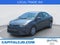 2016 Toyota Corolla LE ECO
