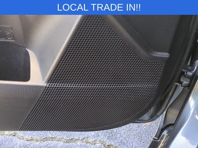 2016 Toyota Corolla LE ECO