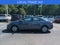 2016 Toyota Corolla LE ECO