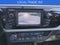 2016 Toyota Corolla LE ECO