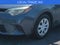 2016 Toyota Corolla LE ECO