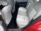 2014 Toyota Corolla LE Plus