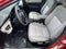 2014 Toyota Corolla LE Plus