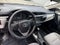 2014 Toyota Corolla LE Plus