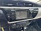 2014 Toyota Corolla LE Plus