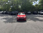 2014 Toyota Corolla LE Plus