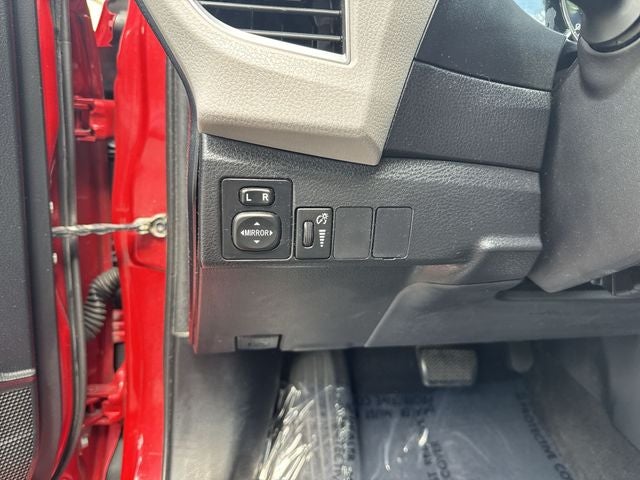 2014 Toyota Corolla LE Plus