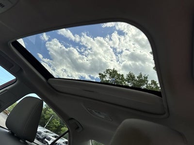 2014 Toyota Corolla LE Plus