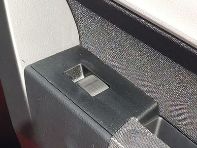 2014 Toyota Corolla LE Plus