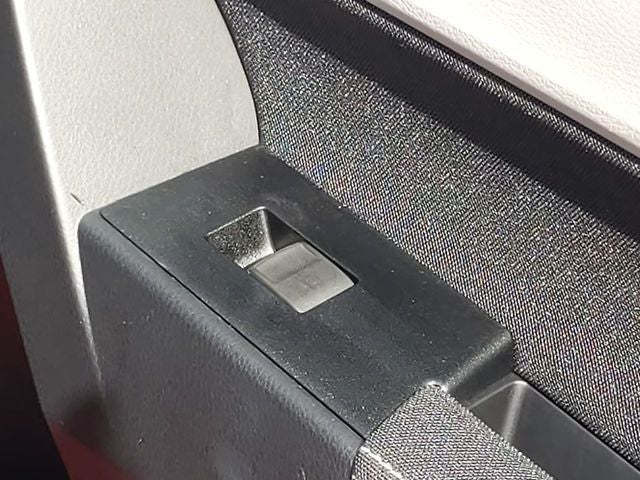 2014 Toyota Corolla LE Plus