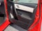 2014 Toyota Corolla LE Plus