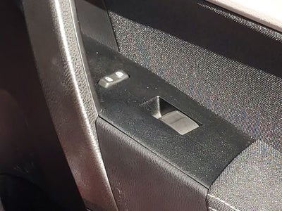 2014 Toyota Corolla LE Plus