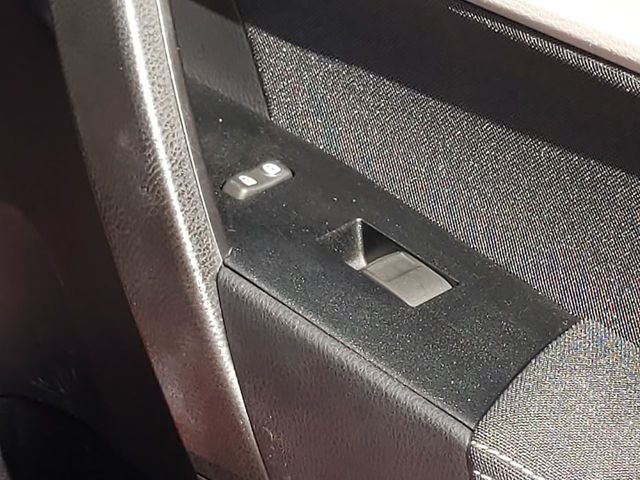 2014 Toyota Corolla LE Plus