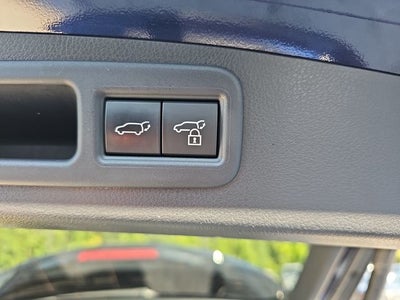 2024 Lexus RX 350