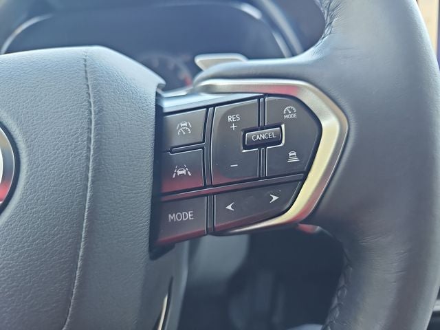 2024 Lexus RX 350