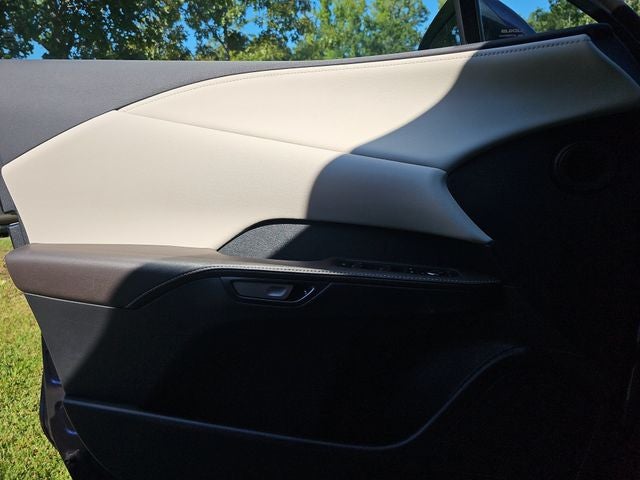 2024 Lexus RX 350