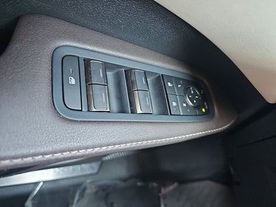 2024 Lexus RX 350