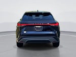 2024 Lexus RX 350