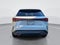 2026 Lexus RX 350 Luxury