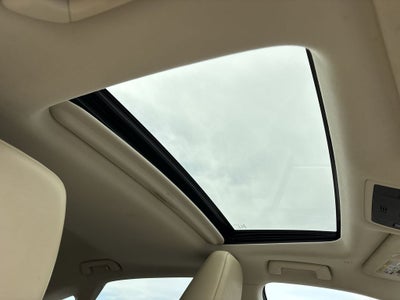 2017 Lexus RX RX 350