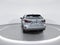 2017 Lexus RX RX 350