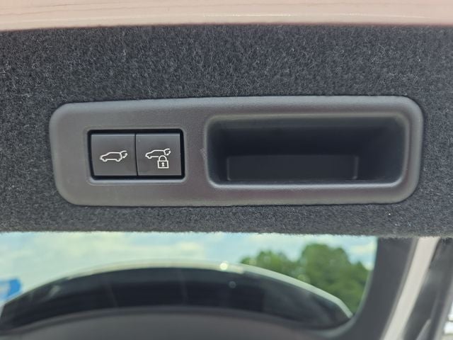 2022 Lexus RX 450h F Sport