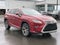 2019 Lexus RX 