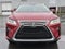 2019 Lexus RX 