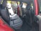 2016 Toyota RAV4 SE