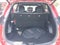 2016 Toyota RAV4 SE