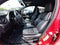 2016 Toyota RAV4 SE