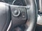 2016 Toyota RAV4 SE