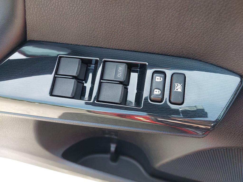 2016 Toyota RAV4 SE