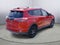 2016 Toyota RAV4 SE
