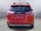 2016 Toyota RAV4 SE