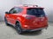 2016 Toyota RAV4 SE