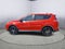 2016 Toyota RAV4 SE