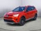 2016 Toyota RAV4 SE