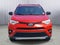 2016 Toyota RAV4 SE