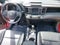 2016 Toyota RAV4 SE