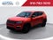2019 Jeep Compass Sport