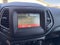 2019 Jeep Compass Sport